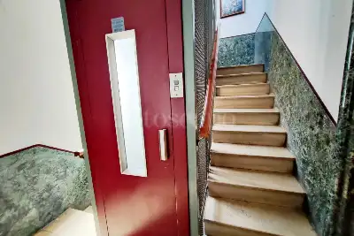 Casa in affitto, Via dei Volsci, Nettuno