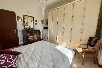 Casa in vendita, Via Pescara, Ladispoli