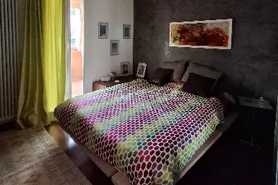 Casa in vendita, Arenzano via della Pineta 45 , Arenzano