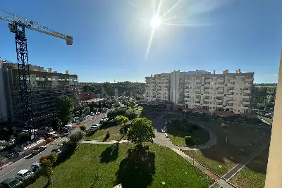 Casa in vendita, Via Capo dell'Argentiera, Roma