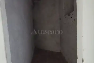 Casa in vendita, località Santa Colomba, Monteriggioni