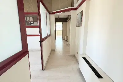 Ufficio in affitto, Via Monsignor Ventimiglia, Catania