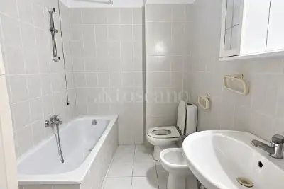 Casa in vendita, Via Ortobene 52, Sassari
