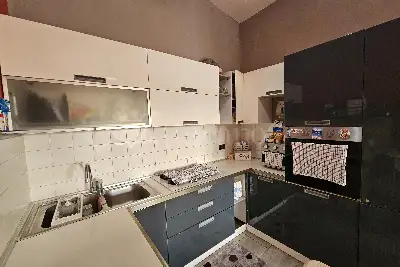 Villa in vendita, via peccia, Aprilia