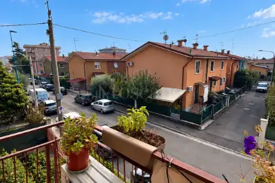 House for sale, Via Torricella di Sotto, Brescia