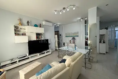 Casa in vendita, Via Plebiscito, Catania