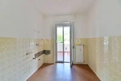 Casa in vendita, Via Pasquale Paoli, Como