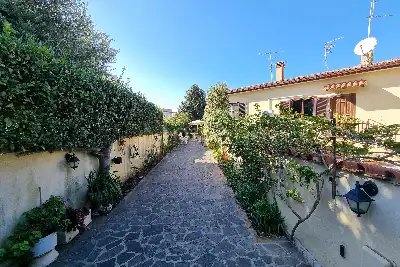 Casa in vendita, VIA BORMIDA 9, Ardea