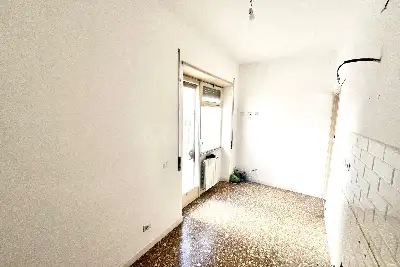 Casa in vendita, Via Graziano, Roma