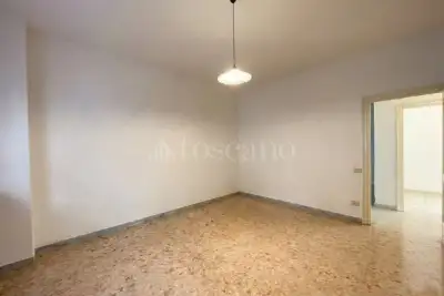 Casa in vendita, Via Sangemini, Roma