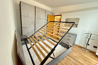 Casa in vendita, Via Martiri della Libertà, Ospitaletto