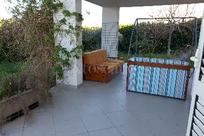 Villa in vendita, Strada Piano Madonna, Altavilla Milicia