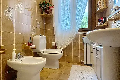 Villa in vendita, Strada Vicinale Baddimanna, Sassari