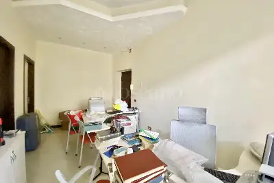 Casa in vendita, P.zza San Giovanni Decollato, Messina