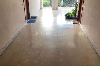 Casa in vendita, Via Angelo Musco, Catania