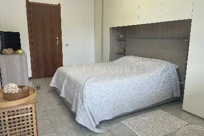 Casa in vendita, Via Taormina 16, Martinsicuro, Martinsicuro