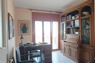 Casa in vendita, Via Sigmund Freud, Siracusa