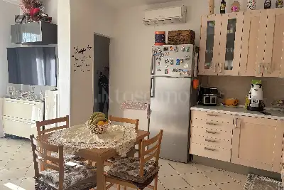 Casa in vendita, Via della Rotonda, Ardea