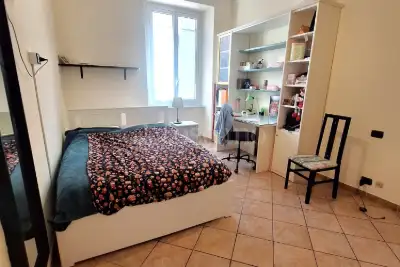 Casa in vendita, Via Filippo Casoni, Genova