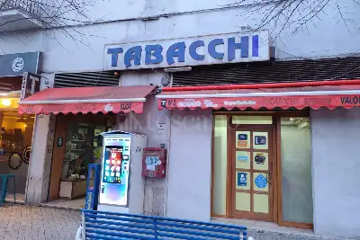 Attività Commerciale in vendita, Piazza XV Febbraio, Cassino