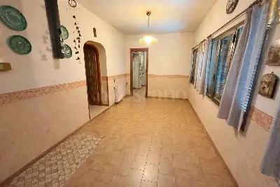Casa in vendita, Vicolo dell'Annunziatella, Roma