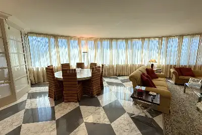 Casa Indipendente in vendita, Via dei Castagneti, Cellatica