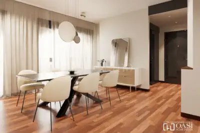 Casa in vendita, Viale Luigi Majno, Milano