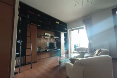 House for sale, Via Costanzo Casana, Roma