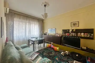 Casa in vendita, Viale Anicio Gallo, Roma