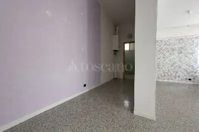 Negozio in vendita, Via F. Filzi 73, Martinsicuro, Martinsicuro