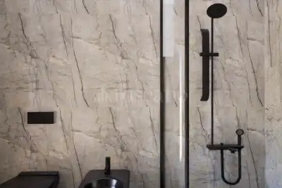 Villa Bifamiliare in vendita, Via Nazionale Pentimele, Reggio di Calabria