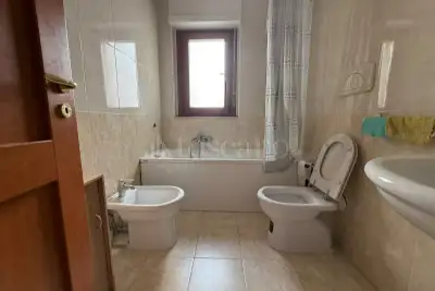 Casa in vendita, Viale Filippo Brunelleschi, Fiumicino