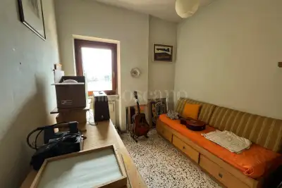 Villa in vendita, Via Reggio Emilia, Mentana