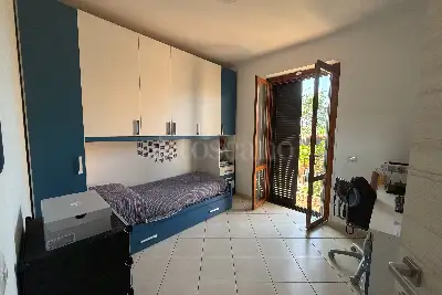 Casa in vendita, Via della Rotonda, Ardea