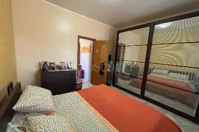 Casa in vendita, Via del Soccorso, Mascalucia