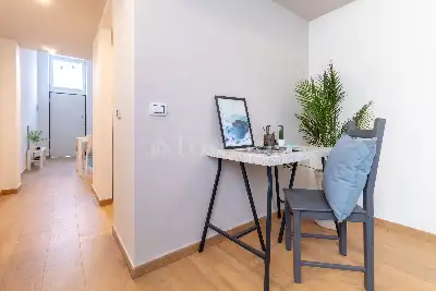 Casa in vendita, Via Zurigo, Milano