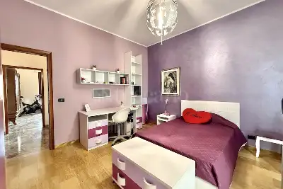 Villa in vendita, Via IV Novembre, Ponti sul Mincio