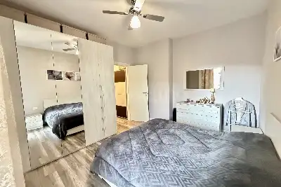 Casa in vendita, Via Teresio Olivelli, Castenedolo