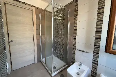 Casa in vendita, Corso Duca di Genova, Roma