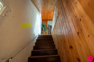Casa Indipendente in vendita, Via P. Paschini, Precenicco