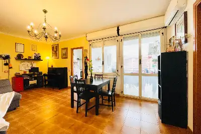 Casa in vendita, Viale degli Eroi di Cefalonia, Roma