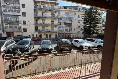 Casa in vendita, Via Fasano, Gravina di Catania