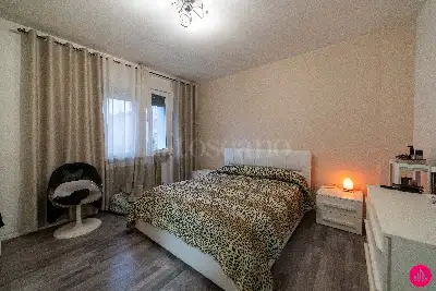 Casa in vendita, Via Ugo Foscolo, Pordenone