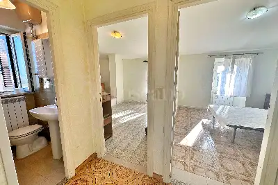 Casa in vendita, Via dei Polpi, Fiumicino