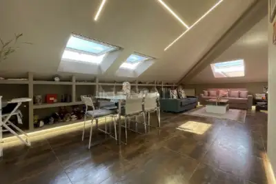 Casa in vendita, Quartiere I Maggio, Brescia
