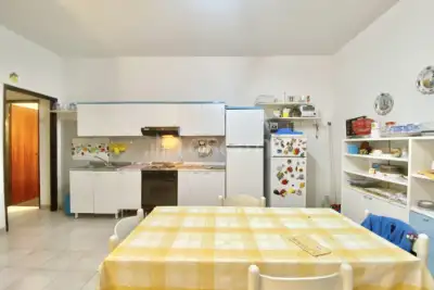 Casa in vendita, Via Porticato, Giardini-Naxos