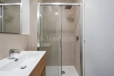 Casa in vendita, Via Privata Paternò, Milano