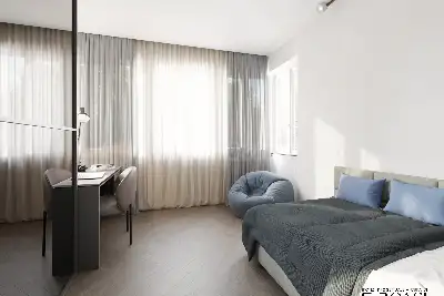 Casa in vendita, VIa Melloni, Milano