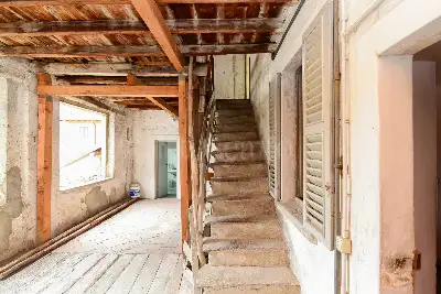 Palazzo in vendita, Via Umberto I 11, Cernobbio, Cernobbio