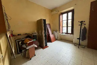 Casa in vendita, Via Francesco Acri, Catanzaro